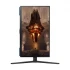 Samsung Odyssey G7 Gaming Monitor
