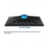 Samsung Odyssey G7 Gaming Monitor Best Price