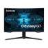 Samsung Odyssey G7 Gaming Monitor