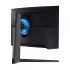 Samsung Odyssey G7 Gaming Monitor Price in Bangladesh