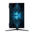 Samsung Odyssey G7 Gaming Monitor Best Price