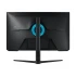 Samsung Odyssey G7 Gaming Monitor in BD