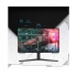 Samsung Odyssey G7 Gaming Monitor Price in BD