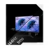 Samsung Odyssey G7 Gaming Monitor specifications