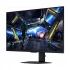 Samsung Odyssey G7 G70D Samsung Price in Bangladesh