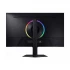 Samsung Odyssey G7 G70D Samsung in BD