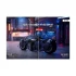 Samsung Odyssey G7 G70D 32 Inch 4K UHD Display Dual HDMI, DP, USB Gaming Monitor