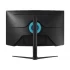 Samsung Odyssey G7 Gaming Monitor Price in BD