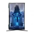 Samsung Odyssey G7 Gaming Monitor