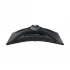 Samsung Odyssey G7 Gaming Monitor Price in BD