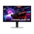 Samsung Odyssey G8 G81SF Samsung