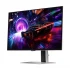 Samsung Odyssey G8 G81SF Samsung Price in Bangladesh