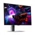 Samsung Odyssey G8 G81SF Samsung in BD