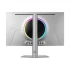 Samsung Odyssey G8 G81SF Samsung Price in BD