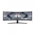 Samsung Odyssey G9 Samsung