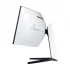 Samsung Odyssey G9 Samsung Best Price