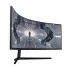 Samsung Odyssey G9 Samsung in BD