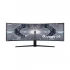 Samsung Odyssey G9 Gaming Monitor