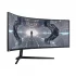 Samsung Odyssey G9 Gaming Monitor Price in Bangladesh