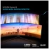 Samsung Odyssey G9 Gaming Monitor Price in BD