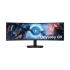 Samsung Odyssey G9 G91F Samsung