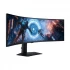 Samsung Odyssey G9 G91F Samsung in BD