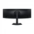 Samsung Odyssey G9 G91F Samsung Price in BD