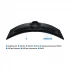 Samsung Odyssey G9 G91F Samsung specifications