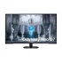 Samsung Odyssey Neo G7 G70NC Gaming Monitor