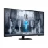 Samsung Odyssey Neo G7 G70NC Gaming Monitor in BD