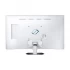 Samsung Odyssey Neo G7 G70NC Gaming Monitor Best Price