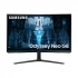 Samsung Odyssey Neo G8 Gaming Monitor Price in Bangladesh