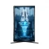 Samsung Odyssey Neo G8 Gaming Monitor