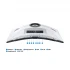 Samsung Odyssey Neo G8 Gaming Monitor Price in BD