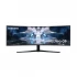 Samsung Odyssey Neo G9 Gaming Monitor
