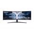 Samsung Odyssey Neo G9 Gaming Monitor