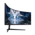 Samsung Odyssey Neo G9 Gaming Monitor Price in Bangladesh