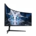 Samsung Odyssey Neo G9 Gaming Monitor in BD