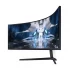 Samsung Odyssey Neo G9 Gaming Monitor in BD