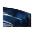 Samsung Odyssey Neo G9 49 Inch DQHD Quantum Mini-LED Curved HDMI DP USB Gaming Monitor #LS49AG952NNXZA / LS49AG950NMXUE