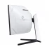 Samsung Odyssey Neo G9 Gaming Monitor Price in BD