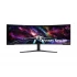Samsung Odyssey Neo G9 G95NC Gaming Monitor