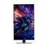 Samsung Odyssey OLED G6 Samsung