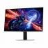 Samsung Odyssey OLED G6 Samsung Price in BD
