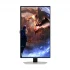 Samsung Odyssey OLED G6 G60SD Gaming Monitor