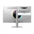 Samsung Odyssey OLED G6 G60SD Gaming Monitor in BD