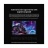 Samsung Odyssey OLED G6 G60SD Gaming Monitor Price in BD