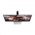 Samsung Odyssey OLED G8 G80SD Gaming Monitor in BD