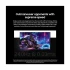 Samsung Odyssey OLED G8 G80SD Gaming Monitor specifications