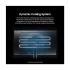 Samsung Odyssey OLED G8 G80SD Gaming Monitor Best Price